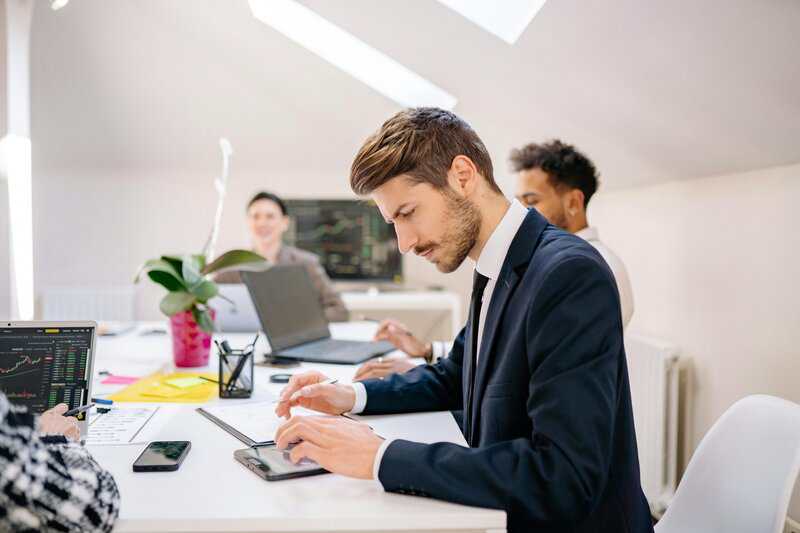 10. Scaling Up from Two-Minute Habits to Larger Goals