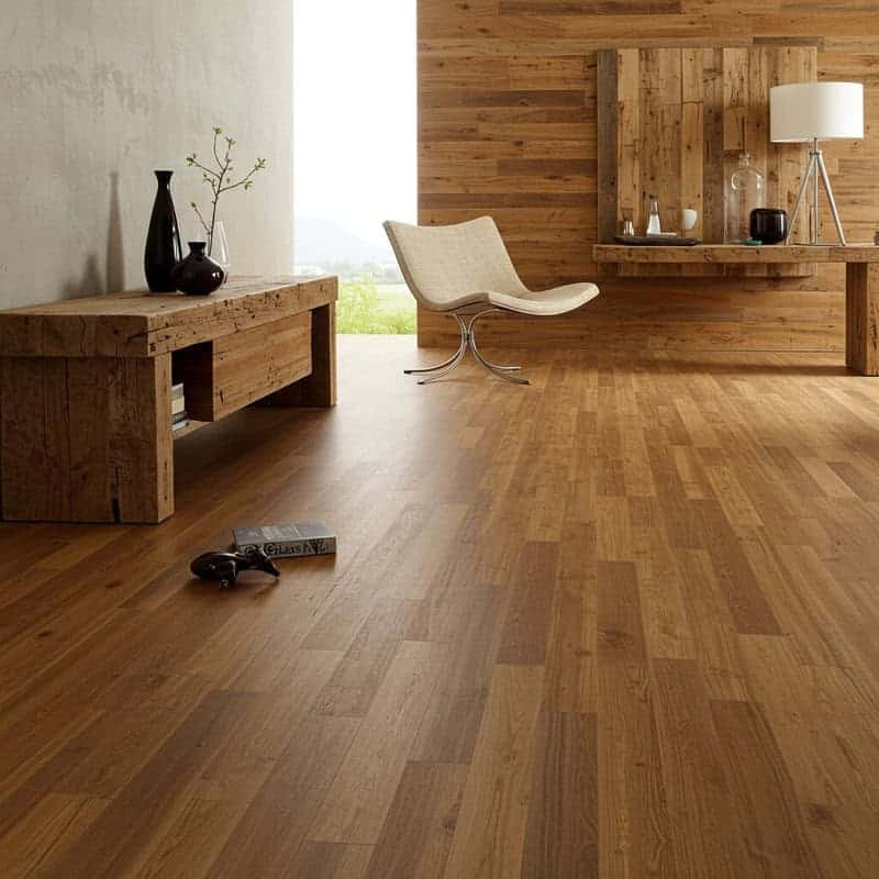 4. Sustainable Materials