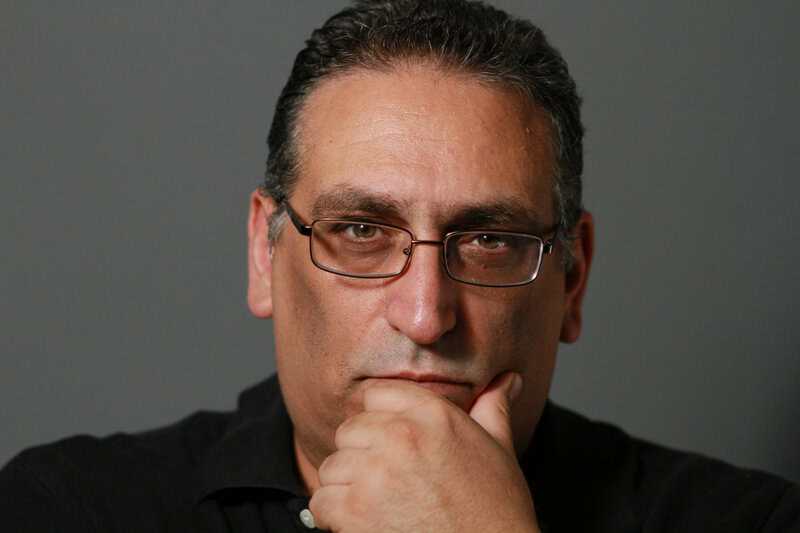 17. Realistic Self-Assessment