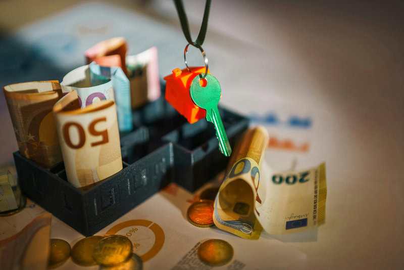 20. Resale and Exit Strategies