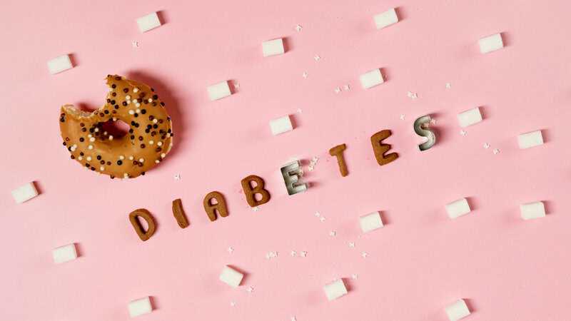4. Effects on Type 2 Diabetes Risk