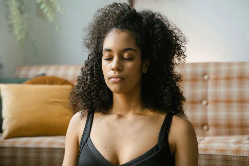 13. Designing for Wellbeing and Mindfulness