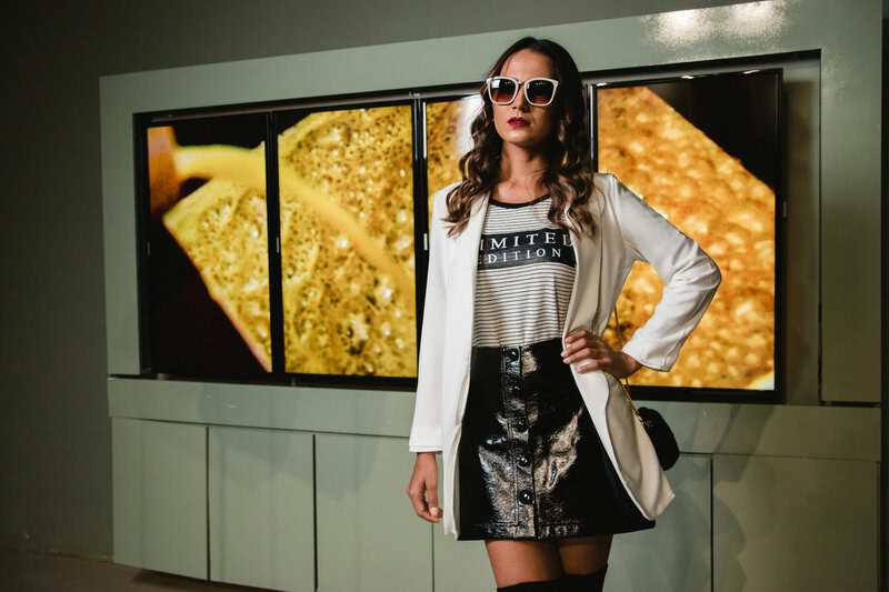 15. Preferring Limited Runs and Small Batches