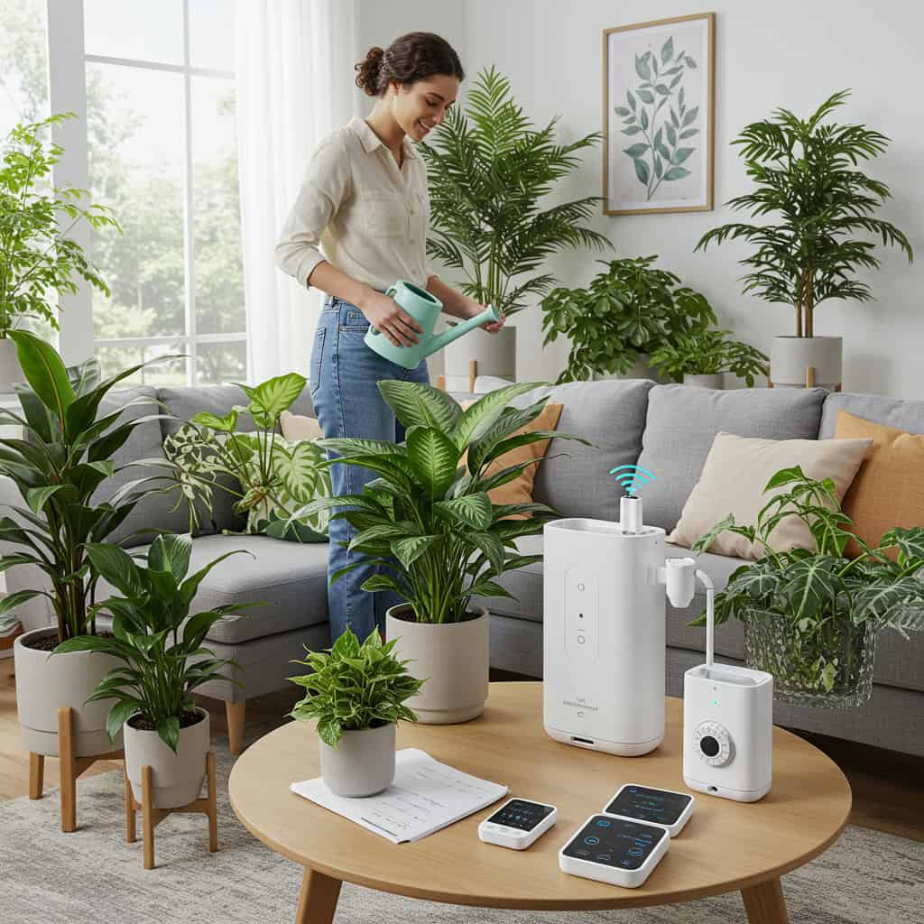 Step 5: Ask for Help or Use Technology