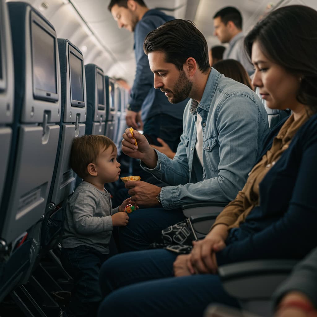 Step 6: Handle Challenges with Patience and Flexibility