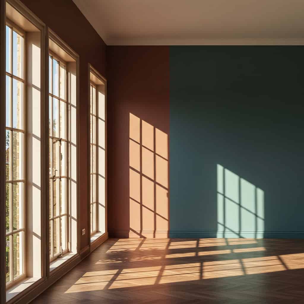 Step 1: Assess Your Space and Lighting