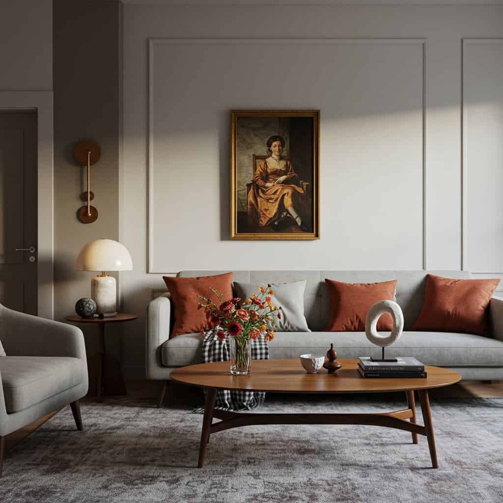 Step 8: Edit and Curate for Balance