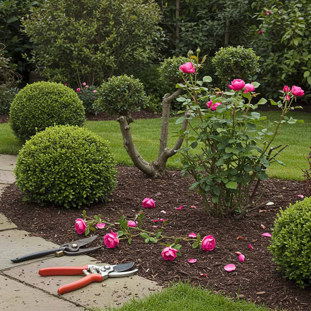 10. Pruning Incorrectly