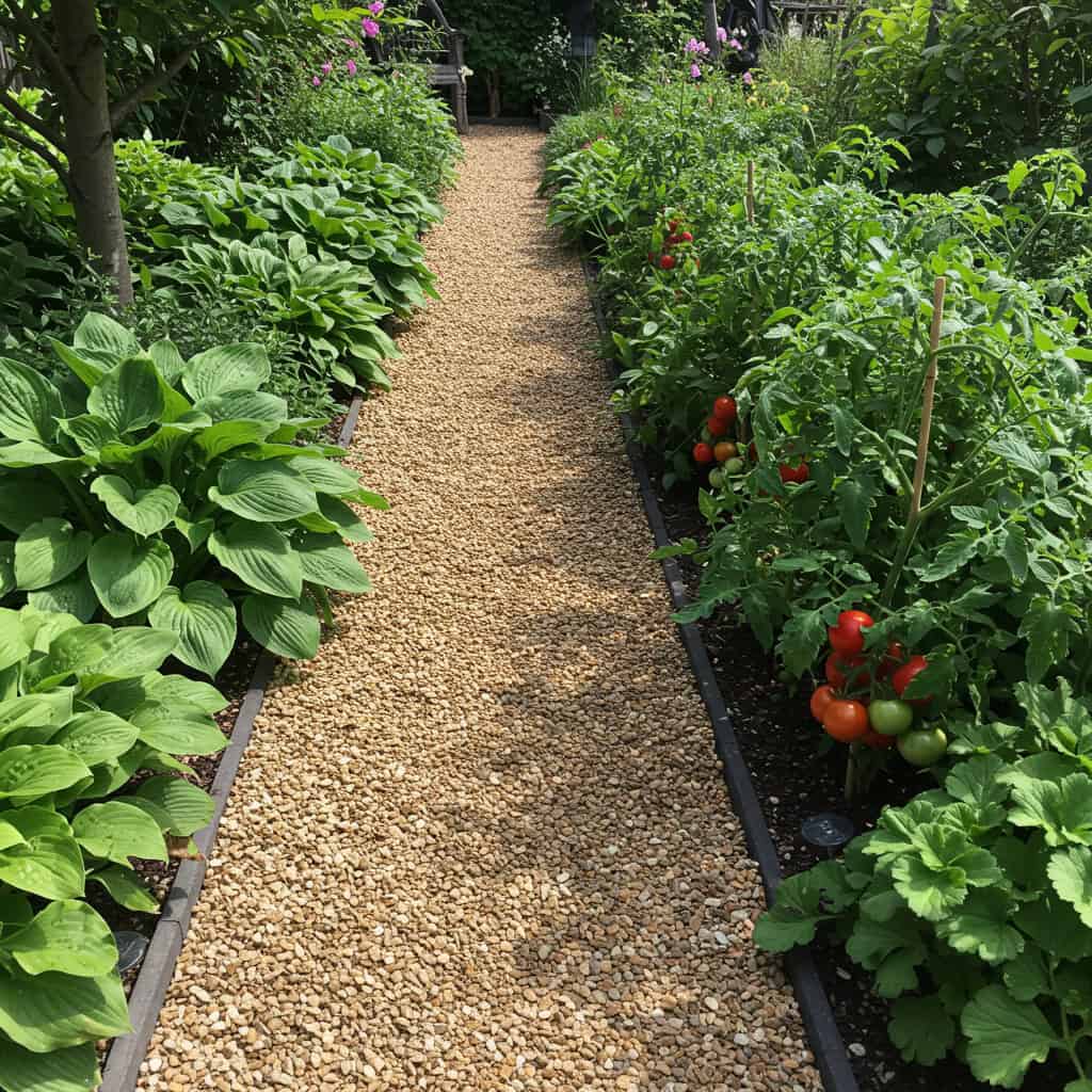 12. Ignoring Sunlight Requirements