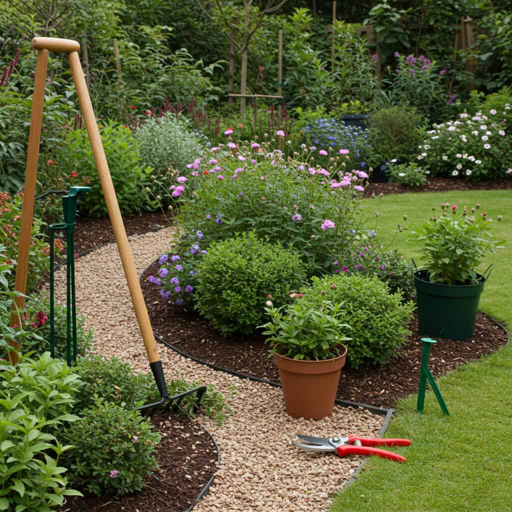 13. Skipping Regular Maintenance