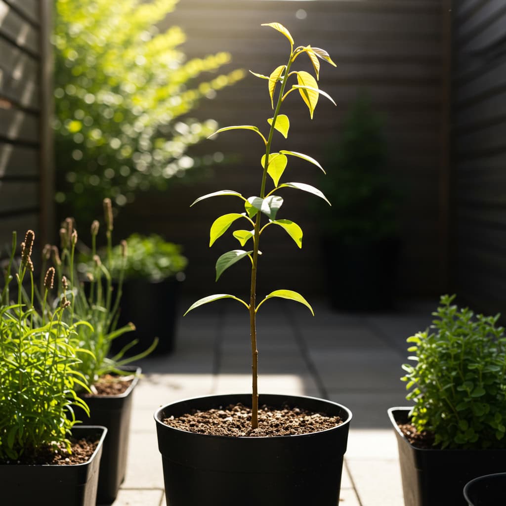 18. Failing to Plan for Growth