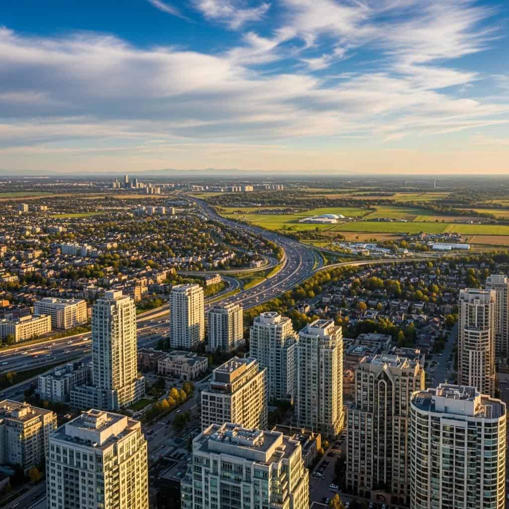 Step 7: Reviewing Economic Factors and Housing Affordability