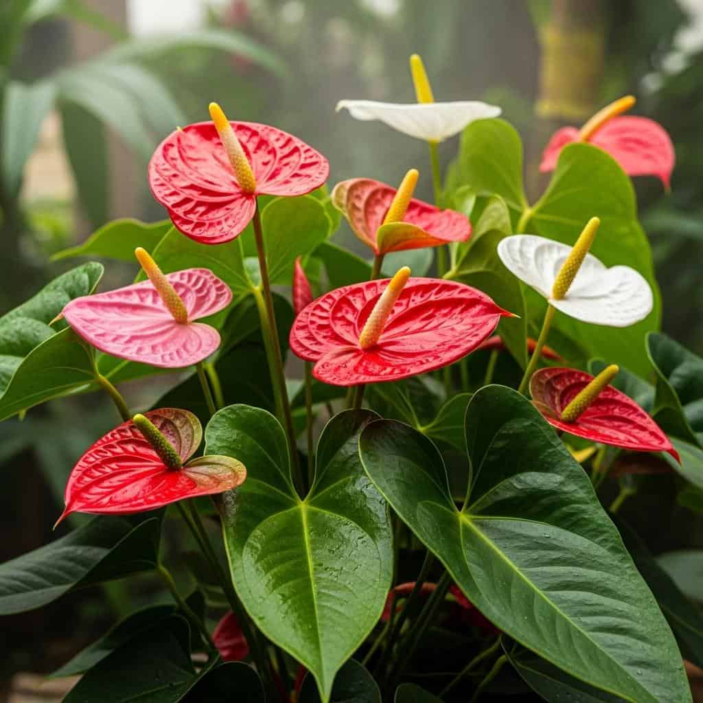 Article ai 68c15b36518a7