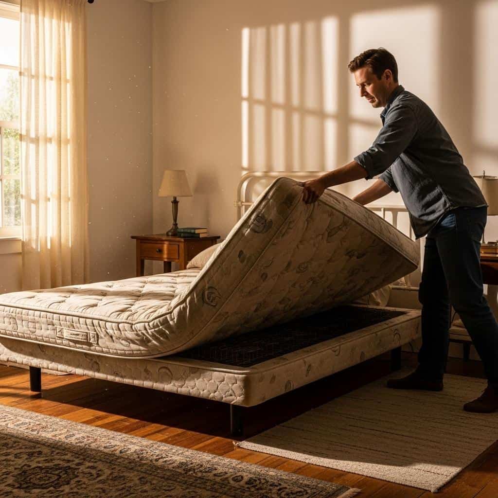 Article ai 68c19e8fa3de3