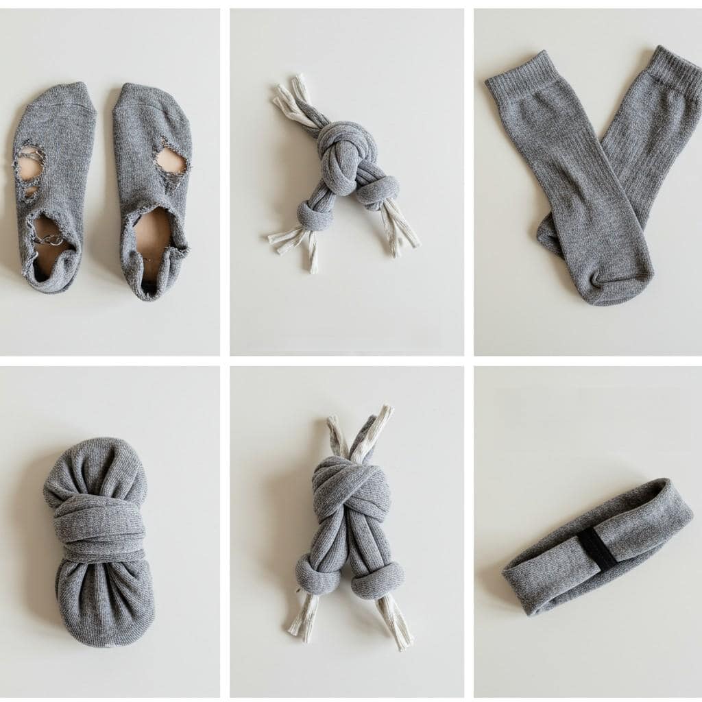 Gemini imagen4 20250910 142725 84328