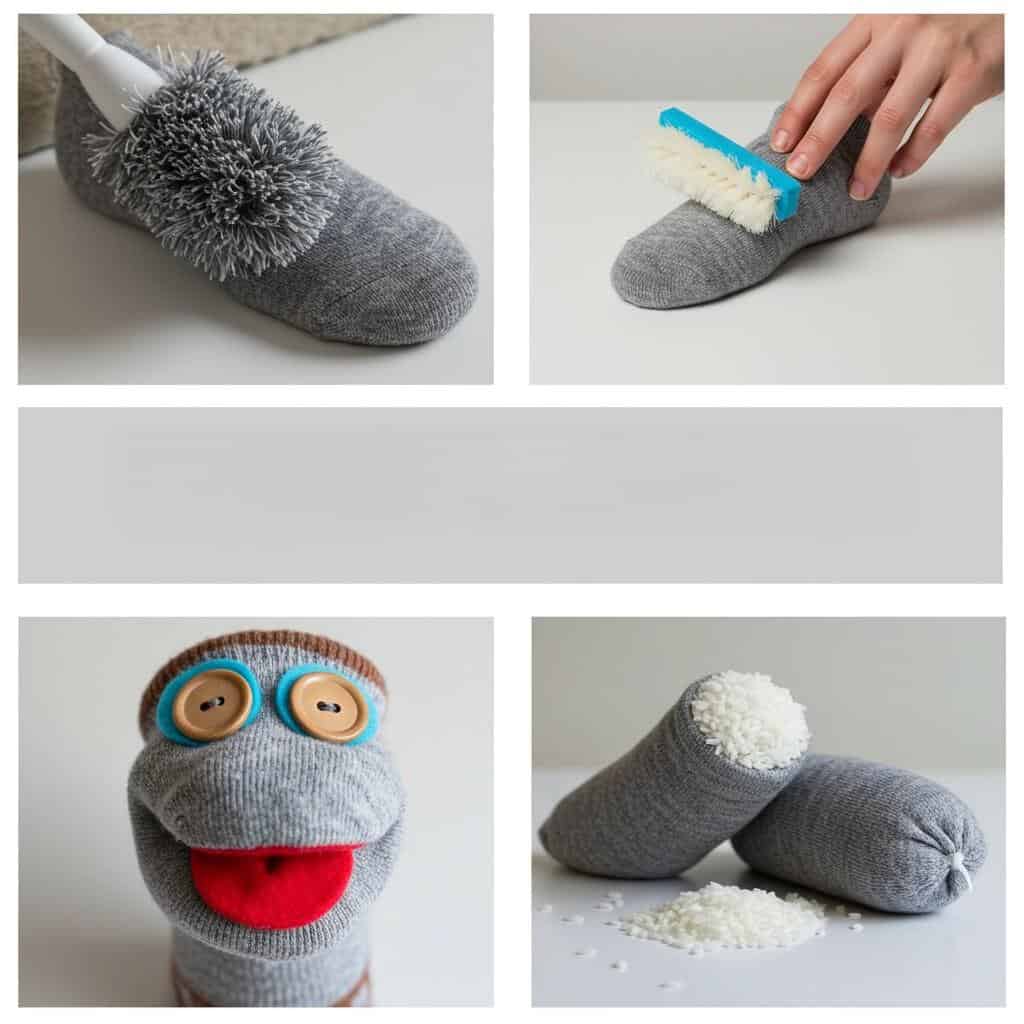 Gemini imagen4 20250910 142826 38795