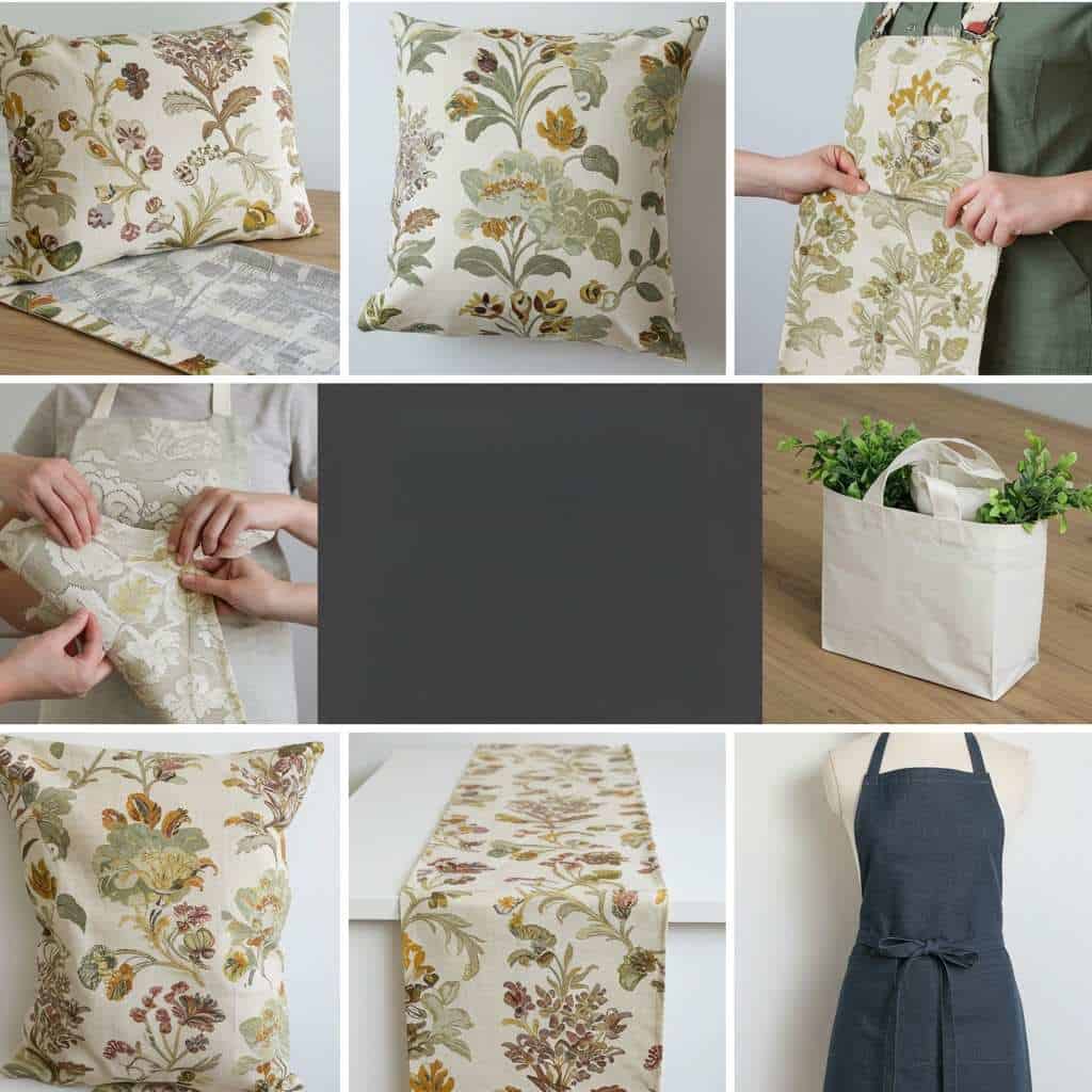 Gemini imagen4 20250910 143200 35248