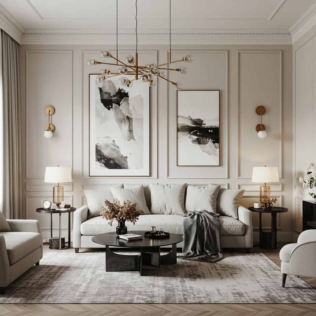 6. Choosing Trendy Over Timeless