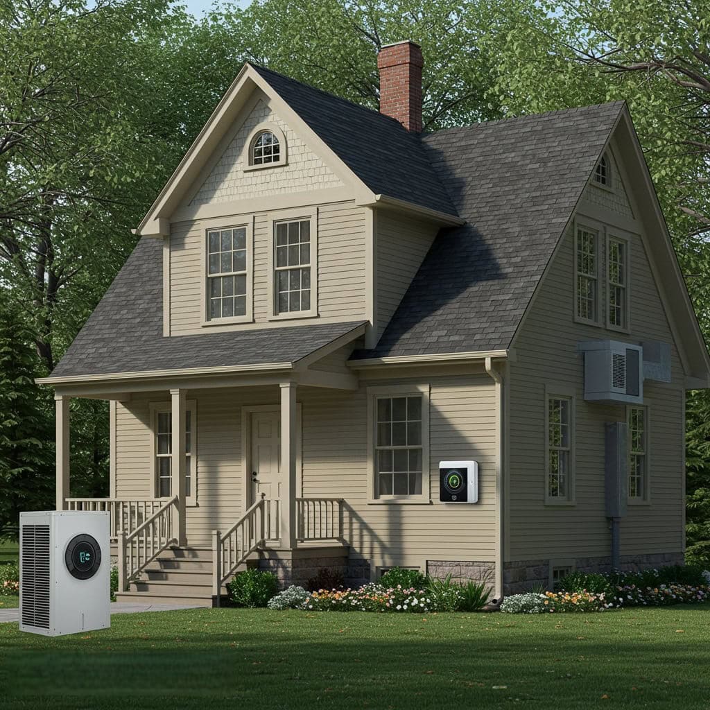 1759335020 gemini imagen4 20251001 081659 8751