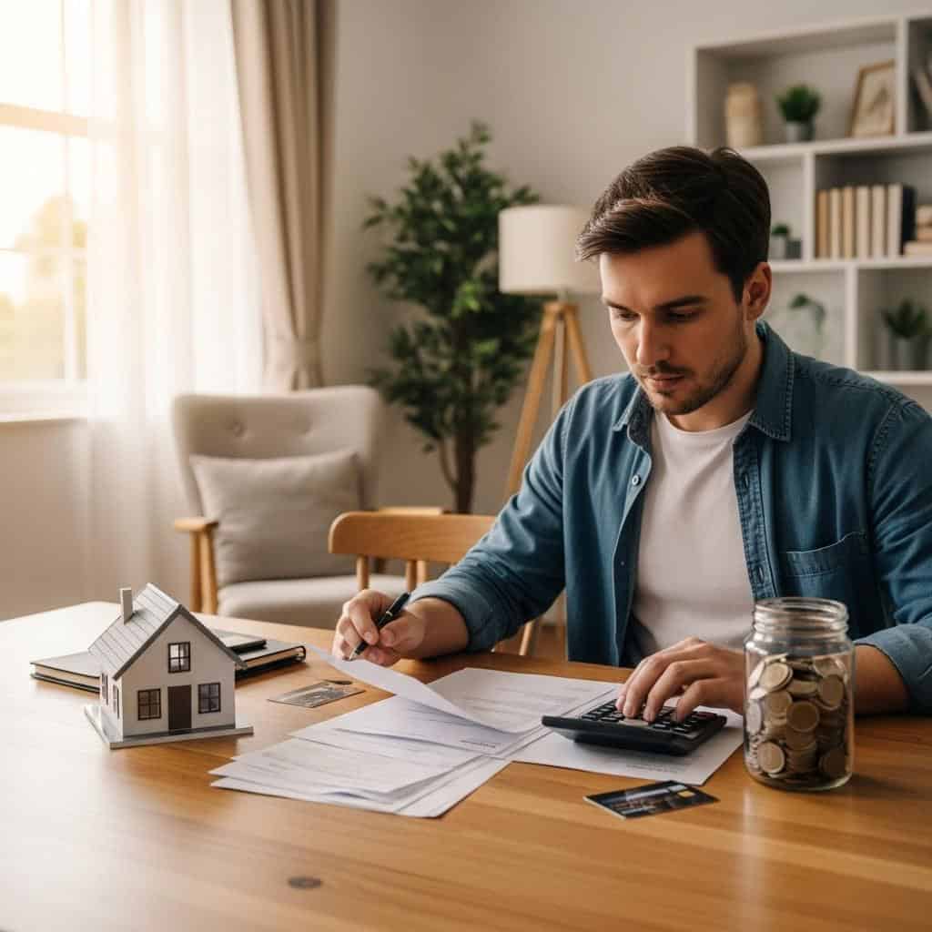 Step 1: Understand the Basics of Financial Literacy