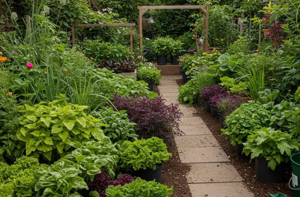 12 Gardening Mistakes Beginners Should Avoid for Better Results