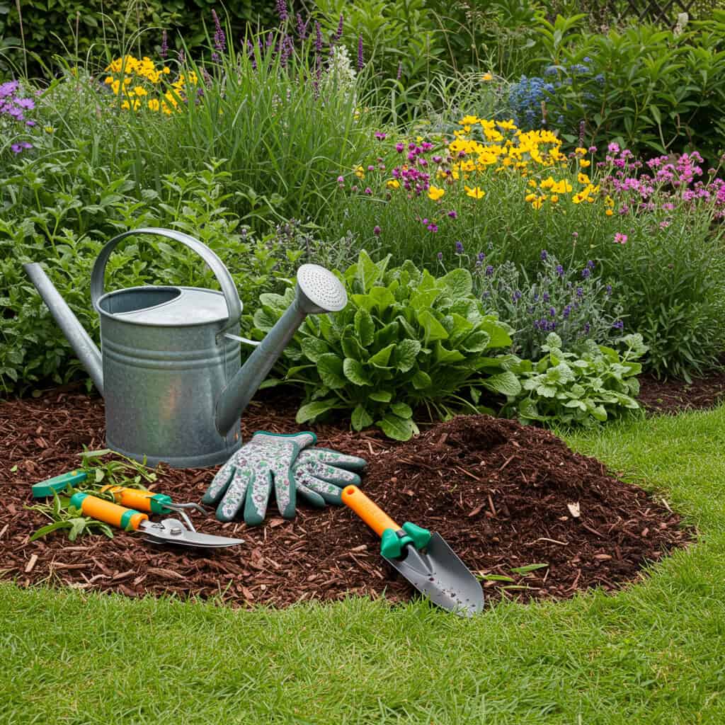 12. Overlooking Regular Maintenance