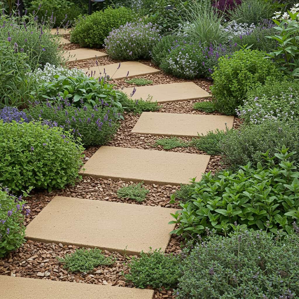 5. Design a Sensory Pathway