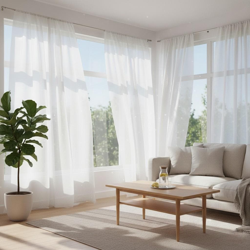 Gemini generated image 3xx1gu3xx1gu3xx