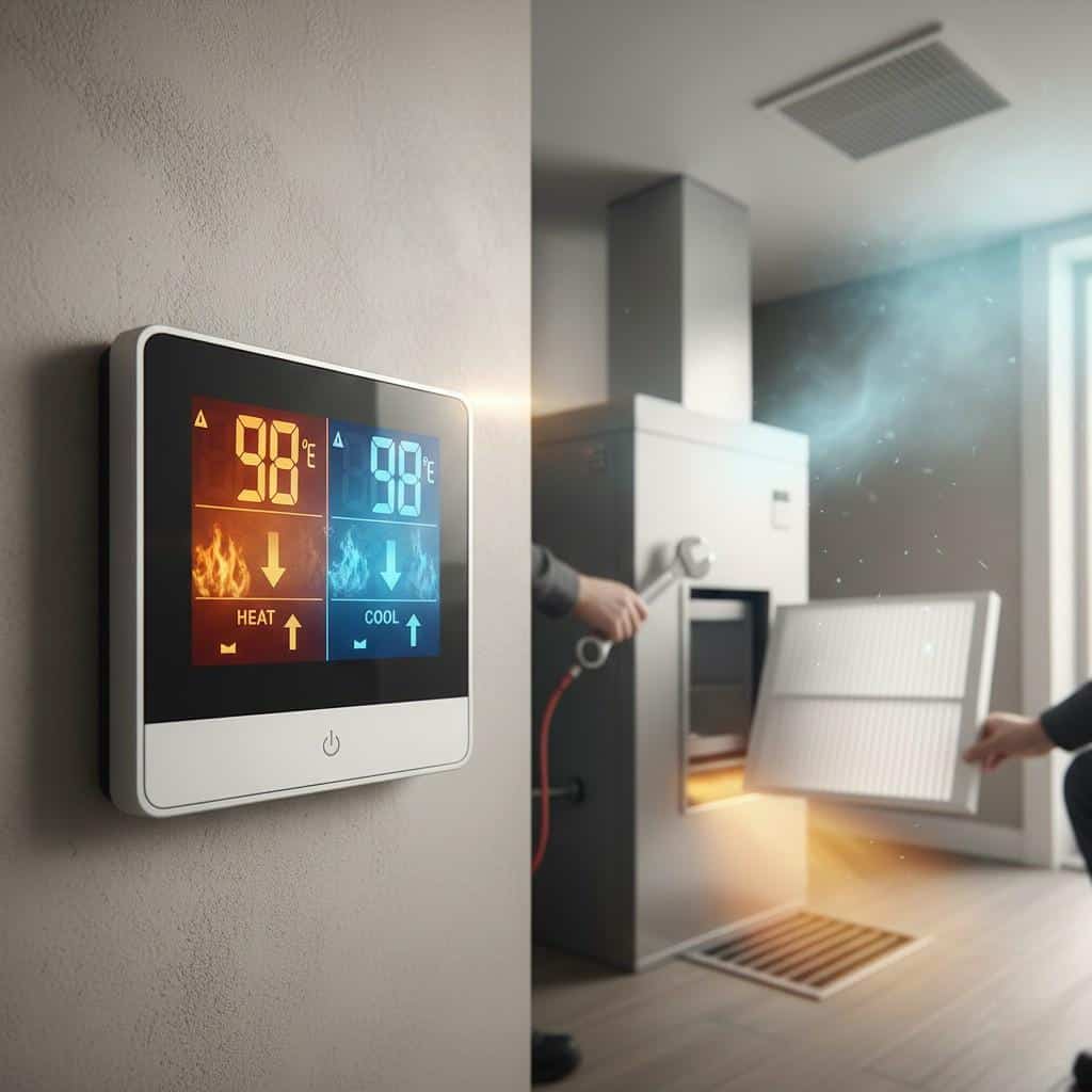 Gemini generated image ximsslximsslxim